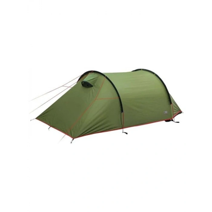 Kite 2 Lw Çadır Zeytin 2021 Kamp Çadırı