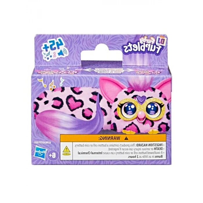 Kitt-Ee-Luv Peluş Oyuncak, Eğlenceli ve Yumuşak Tasarım