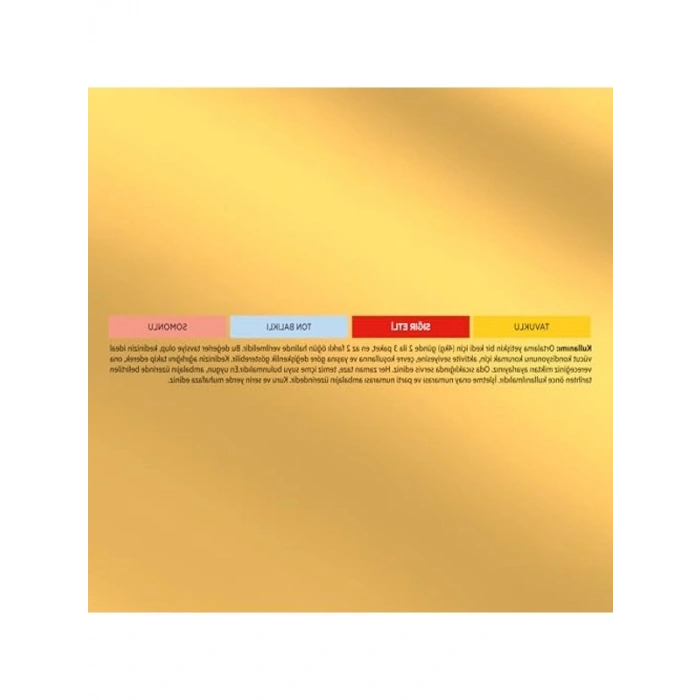 Kıyılmış Somonlu Yaş Kedi Maması, Multipack 85 gr, Ekonomik Seçim