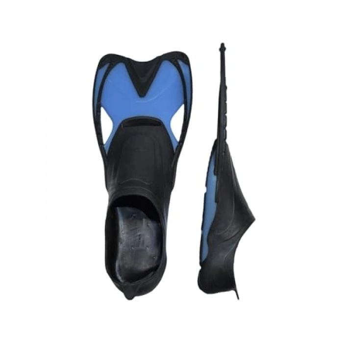 Kız Çocuk İçin Paris Baskılı Pul Detaylı Tişört