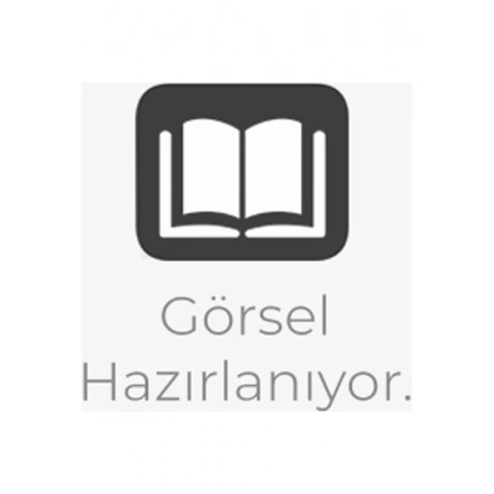 Kız Kardeşler - Louisa May Alcott
