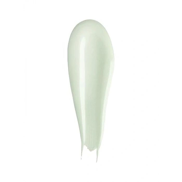 Kızarıklık Giderici CC Krem - SPF20, Anti-Redness