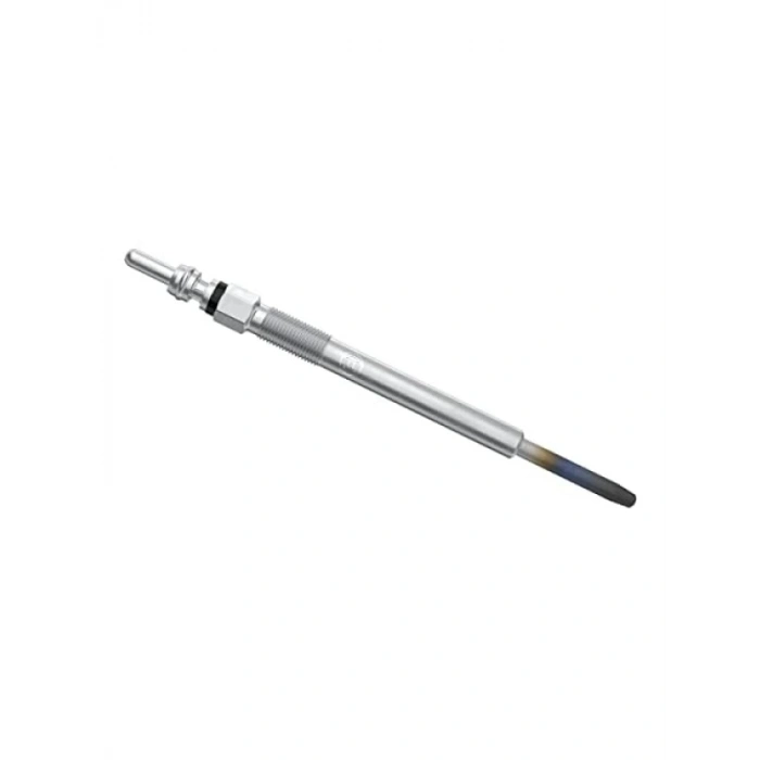 Kızdırma Bujisi - Uzun Ömürlü Yapı