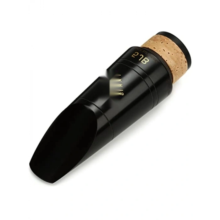 Klarnet Beki - 5JB Profil 88 Modeli