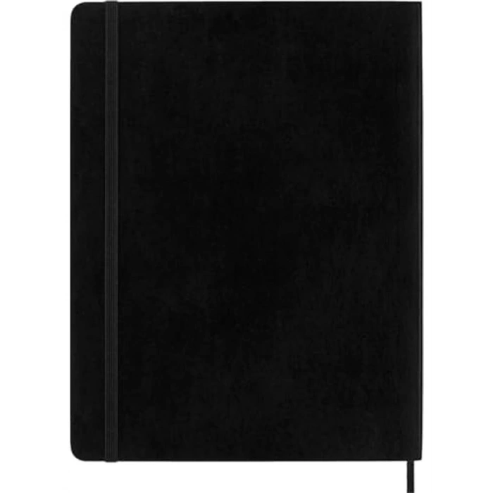 Klasik Defter, Yüksek Kalite Kağıt, Farklı Boyut Seçenekleri