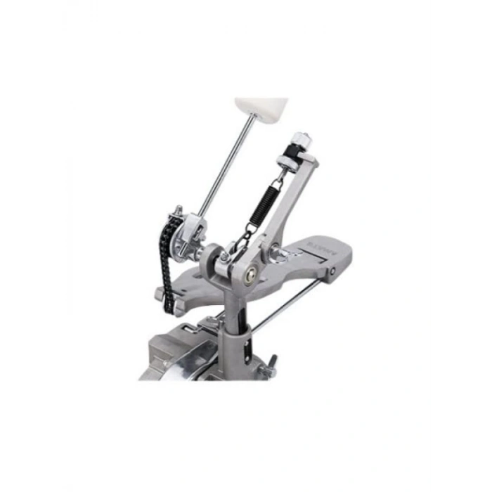 Klasik Drum Pedalı - Ayarlanabilir Yükseklik