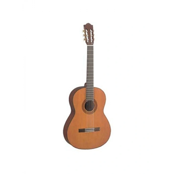 Klasik Gitar (650mm Tel Uzunluğu)