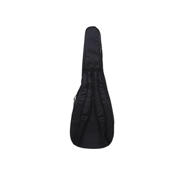 Klasik Gitar Çantası, Wagon Case 01 Serisi ile Koruma Sağlar