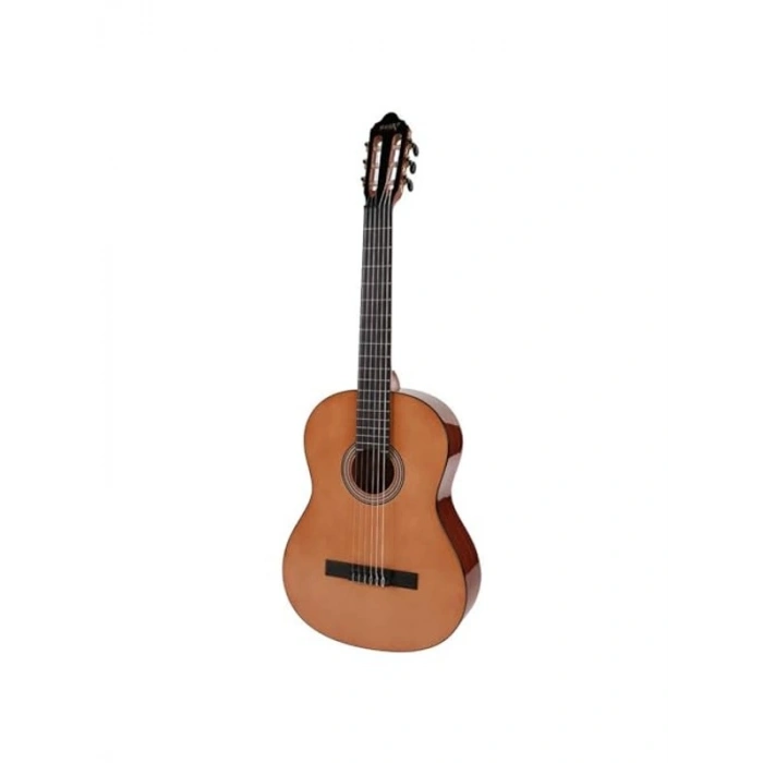 Klasik Gitar için Naturel Klavye, VC264H Modeli