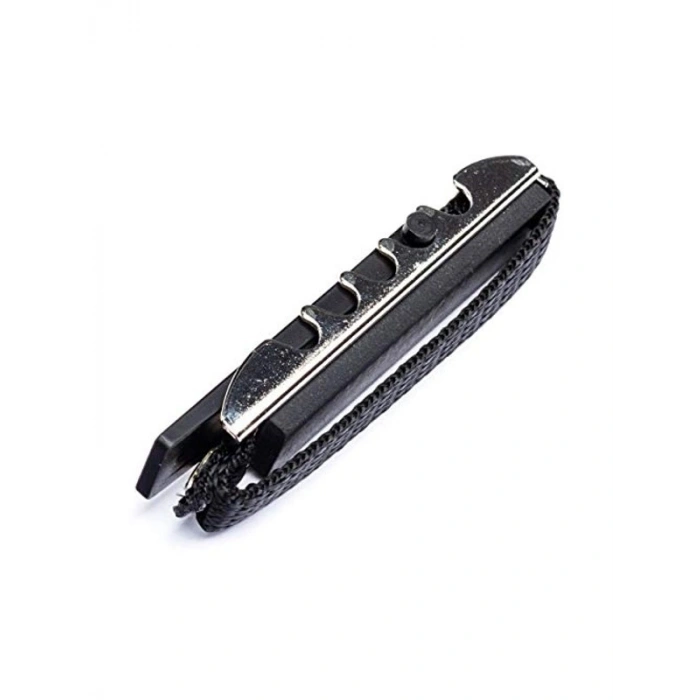 Klasik Gitar Kaposu, Yüksek Performanslı Akort Aleti