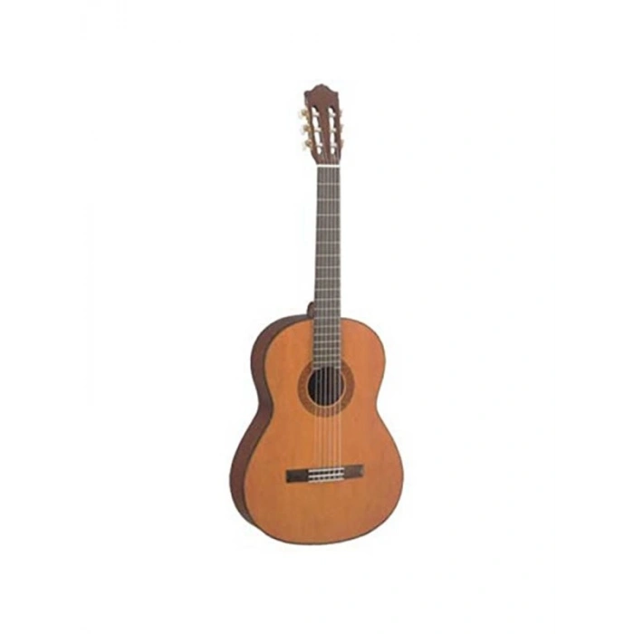 Klasik gitar, müzik deneyiminizi zenginleştirir