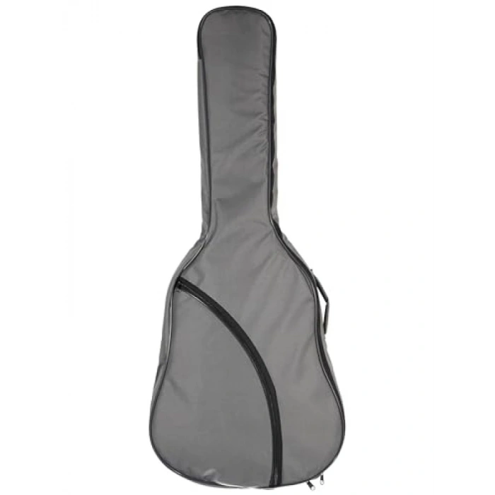 Klasik Gitar Soft Case - Kalın Çanta Kılıfı (Pena Hediyeli)