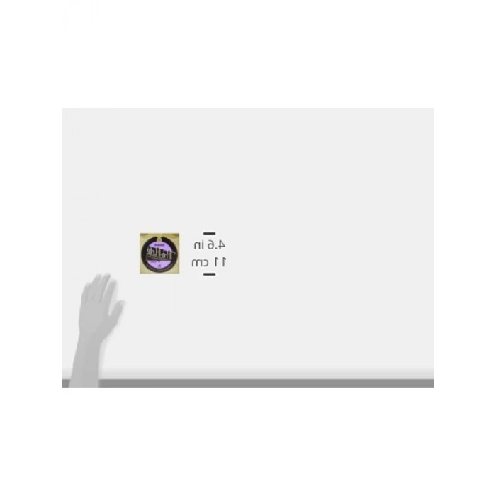 Klasik Gitar Teli Seti, Pro-Arte Kompozit, 029 - 047