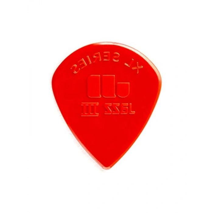 Klasik gitar üst eşiği, dayanıklı malzeme ile