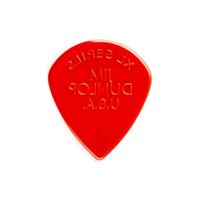 Klasik gitar üst eşiği, dayanıklı malzeme ile