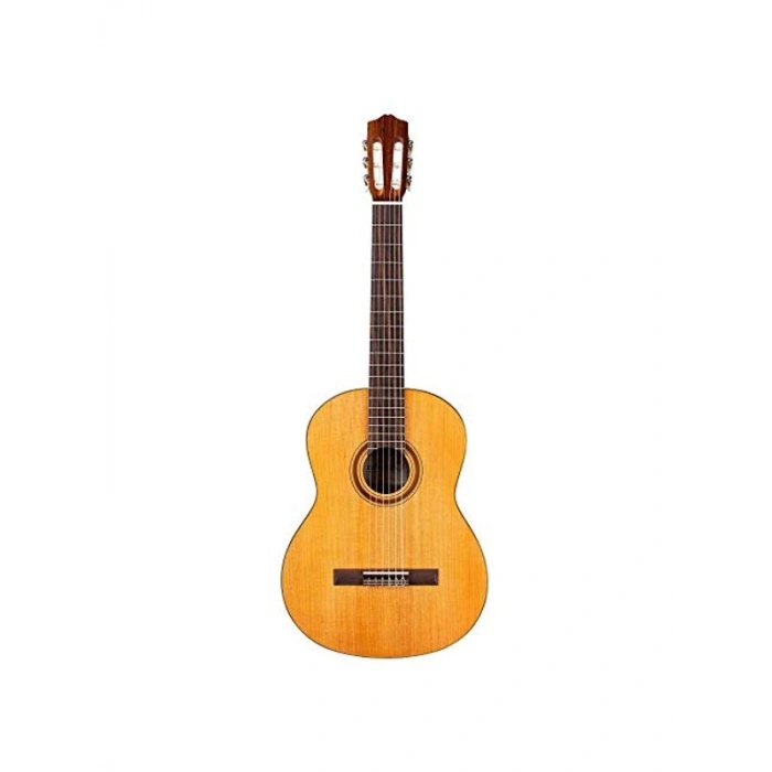Klasik Gitar, Yüksek Kalite ve Performans