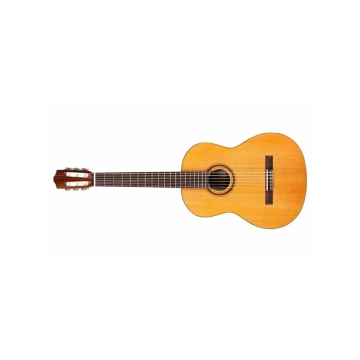 Klasik Gitar, Yüksek Kalite ve Performans