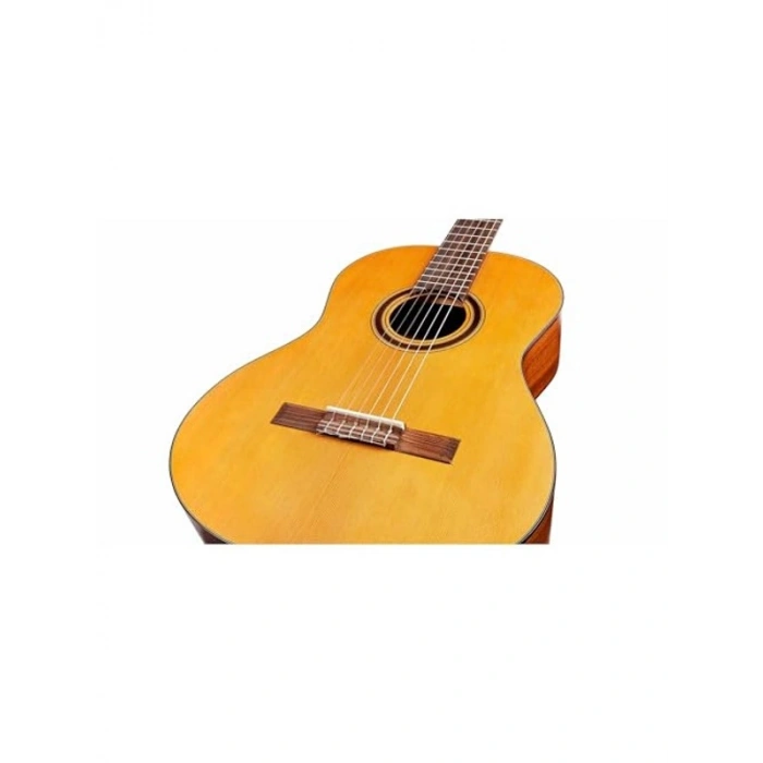 Klasik Gitar, Yüksek Kalite ve Performans