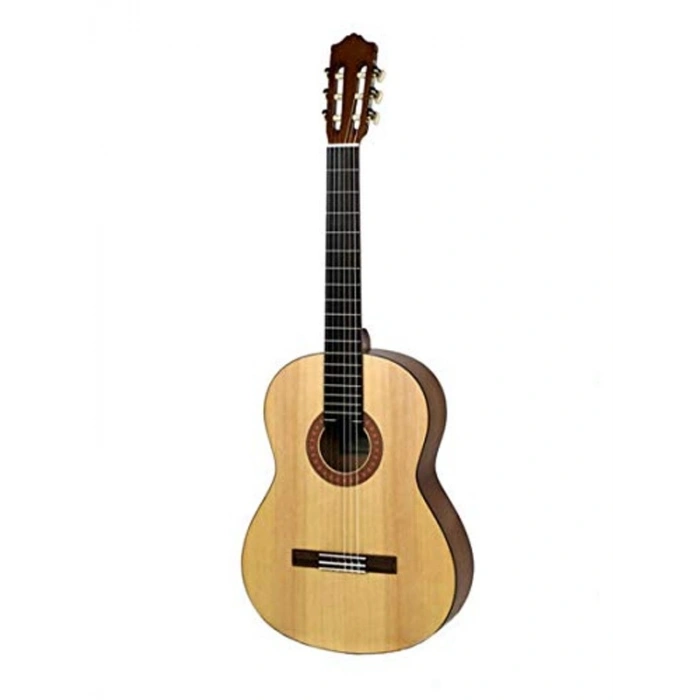 Klasik Gitar, Yüksek Ses Kalitesi ile Müzikseverler İçin