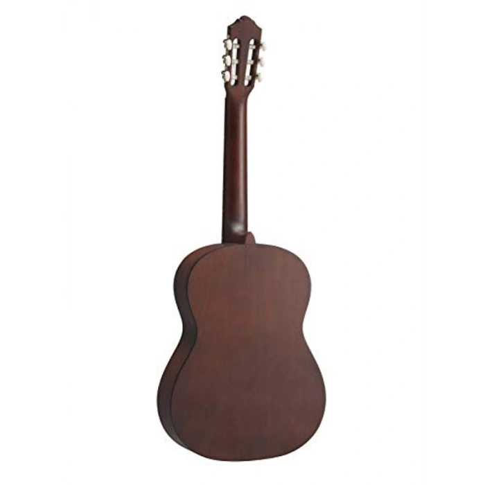 Klasik Gitar, Yüksek Ses Kalitesi ile Müzikseverler İçin