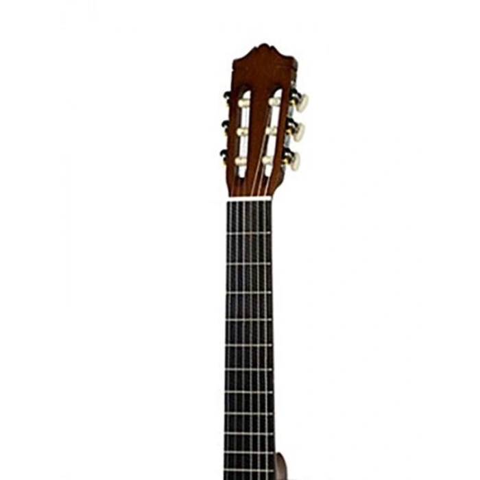 Klasik Gitar, Yüksek Ses Kalitesi ile Müzikseverler İçin