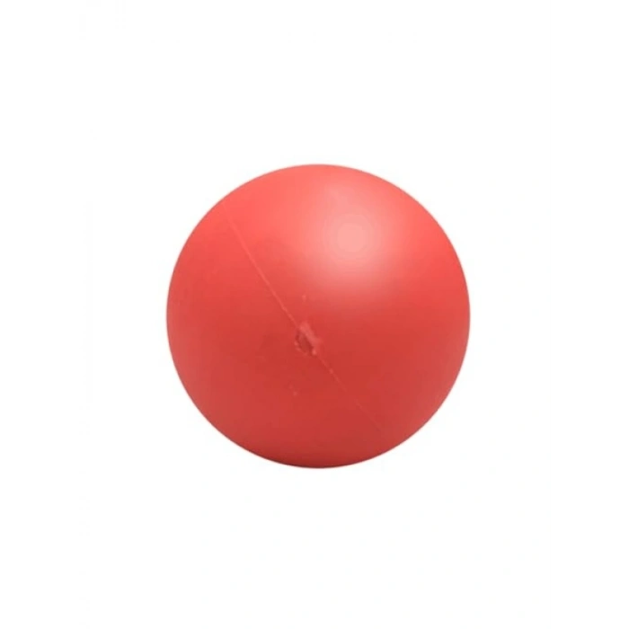 Klasik S Boyutunda Köpek Oyuncakları - Top