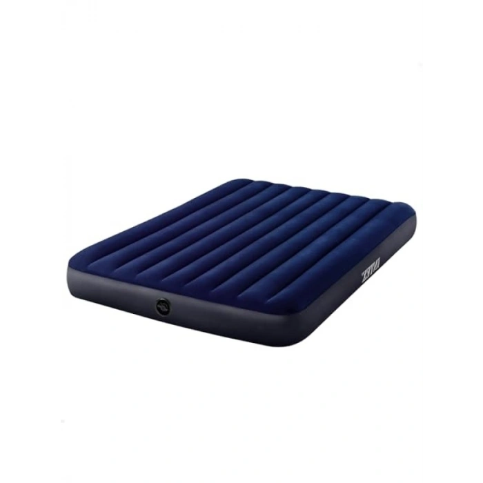 Klasik Şişme Yatak - Dura-Beam Serisi