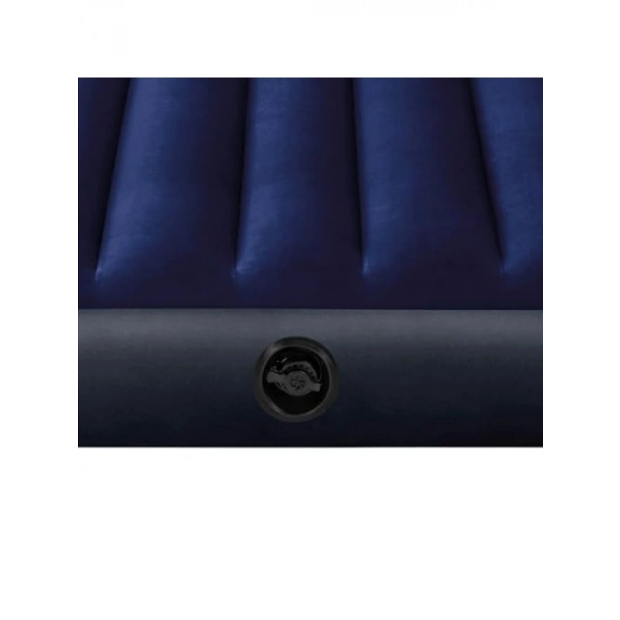 Klasik Şişme Yatak - Dura-Beam Serisi