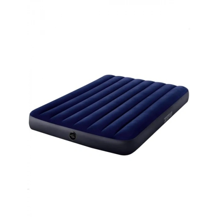 Klasik Şişme Yatak - Full Dura-Beam Serisi