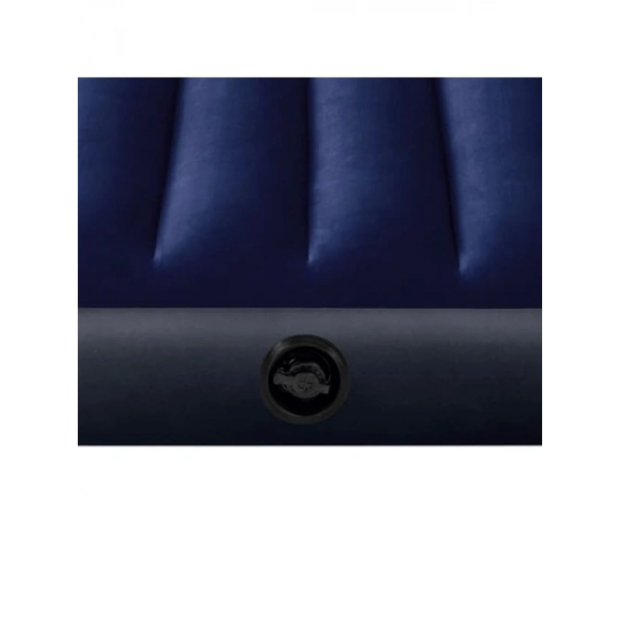 Klasik Şişme Yatak - Full Dura-Beam Serisi