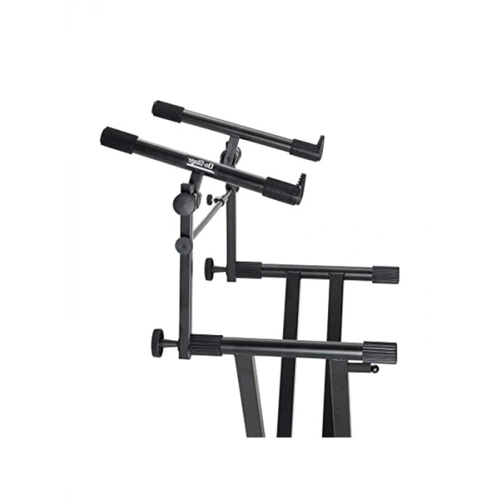 Klavye Standları İçin İkinci Hayvan - Dayanıklı Tasarım