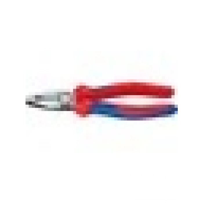 KNIPEX 03 02 160 Kombine Pense 160 mm