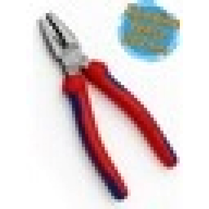 Knipex 03 02 200 Kombine Pense 200 mm