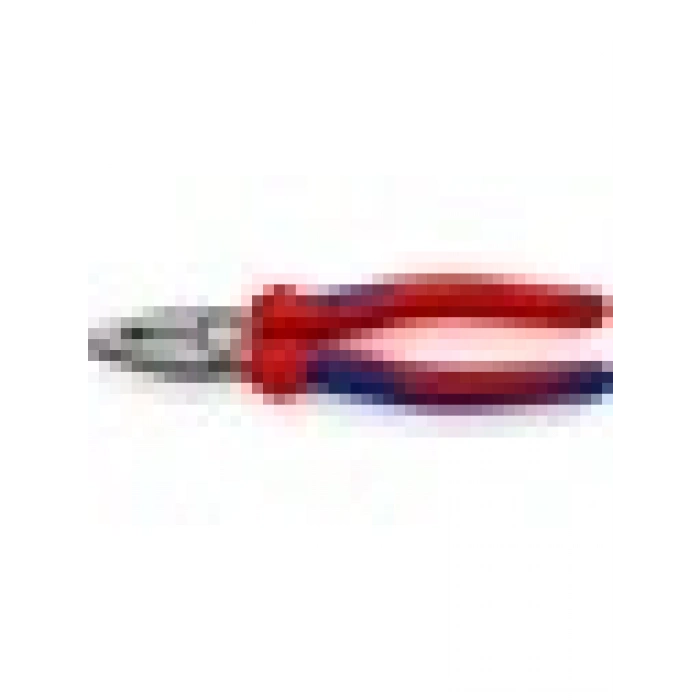 Knipex 03 02 200 Kombine Pense 200MM
