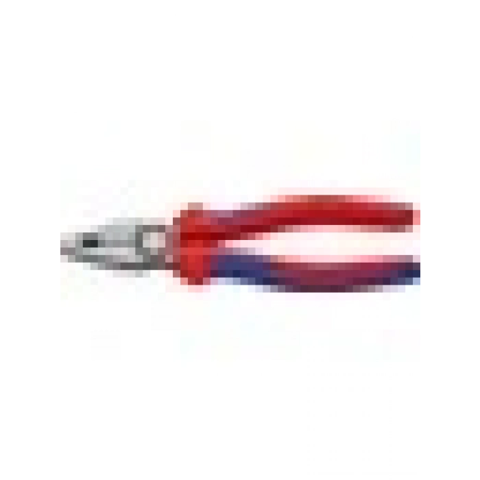 Knipex 03 02 200 Kombine Pense Polisajlı 200 mm