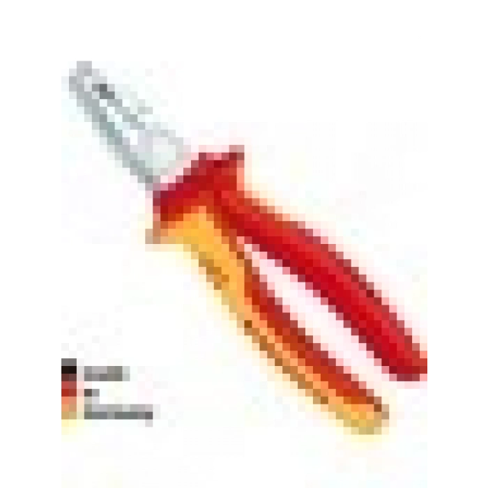 Knipex 03 06 160 Vde Kombine Pense