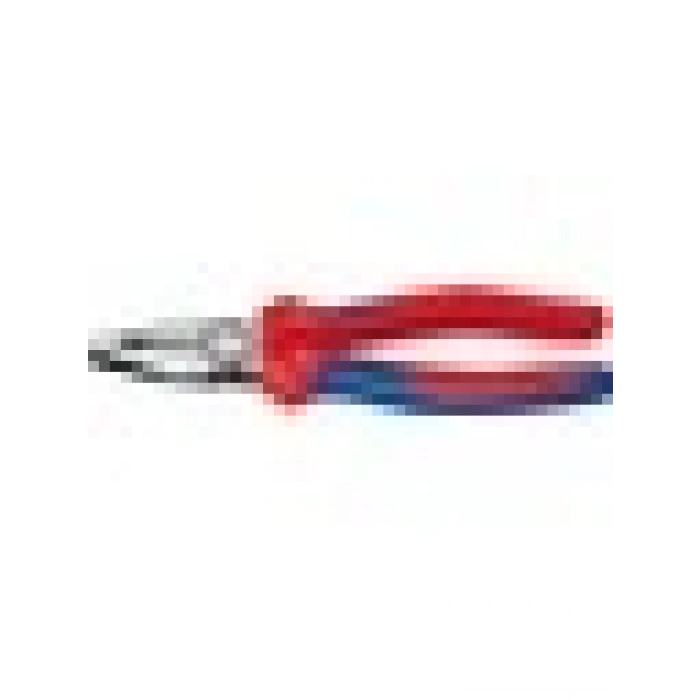 Knipex 0302160 Kombine Pense 160MM