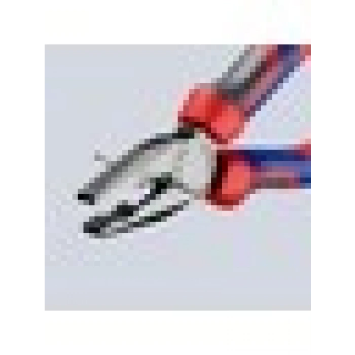 Knipex 0302160 Kombine Pense 160MM