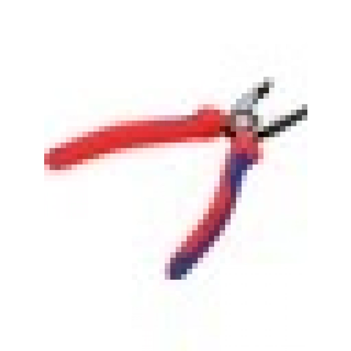 Knipex 0302180 Kombine Pense 180MM