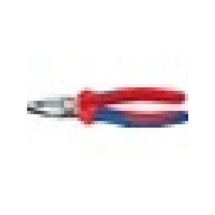Knipex 180 Kombine Pense 180 mm