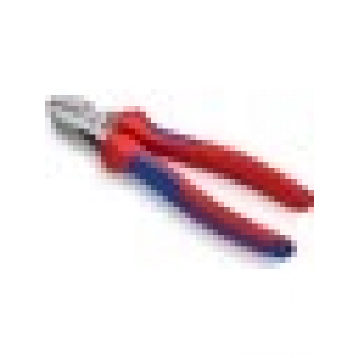 Knipex 70 02 160 Yan Keski 160 mm