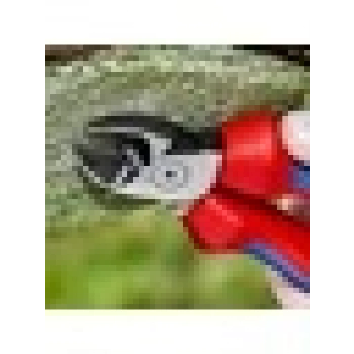 Knipex 70 02 160 Yan Keski 160 mm