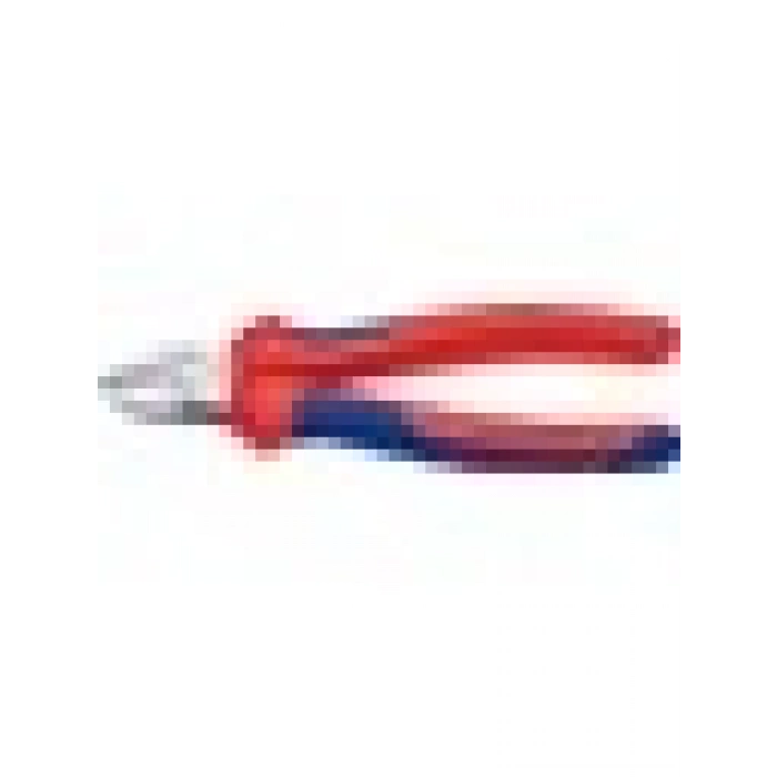 Knipex 70 02 160 Yan Keski