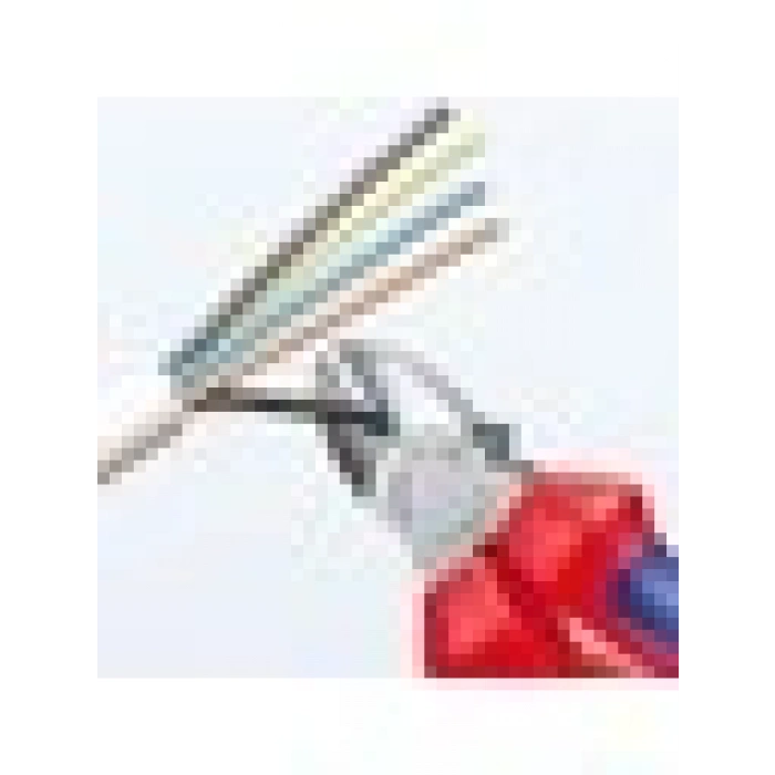 Knipex 70 02 160 Yan Keski