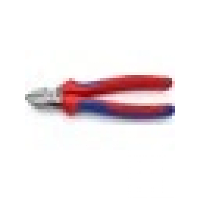 Knipex 7002160 Yan Keski 160 mm