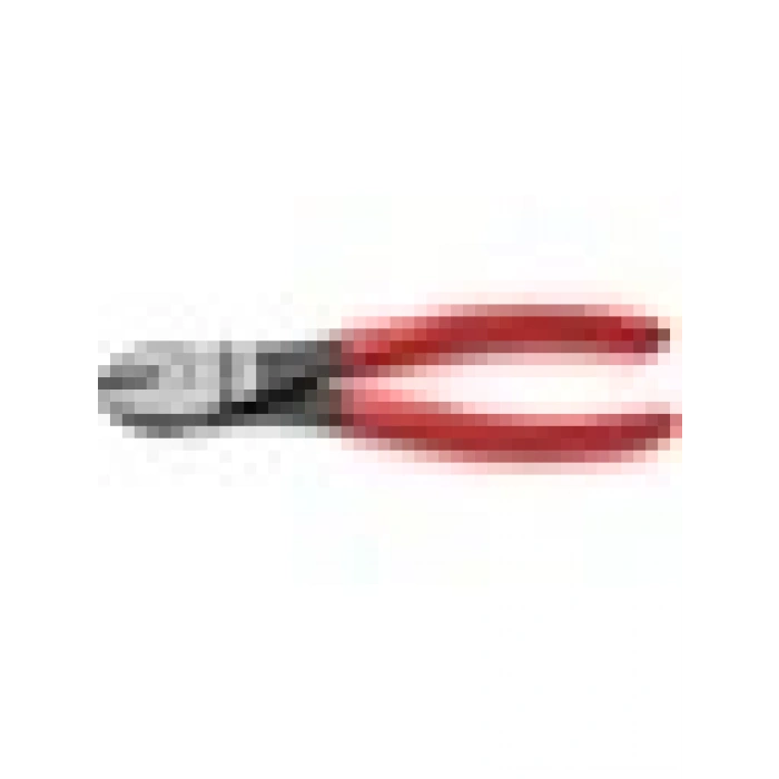 Knipex 74 01 180 Ağır Hizmet Yan Keski
