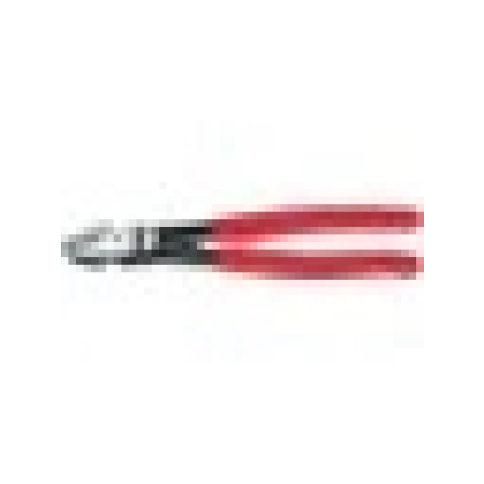 Knipex 74 01 180MM Yan Keski (Ağır Hizmet)