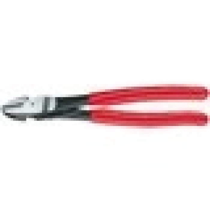 Knipex 74 01 180MM Yan Keski (Ağır Hizmet)