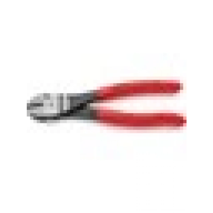 Knipex 74 01 200 Ağır Hizmet Yan Keski