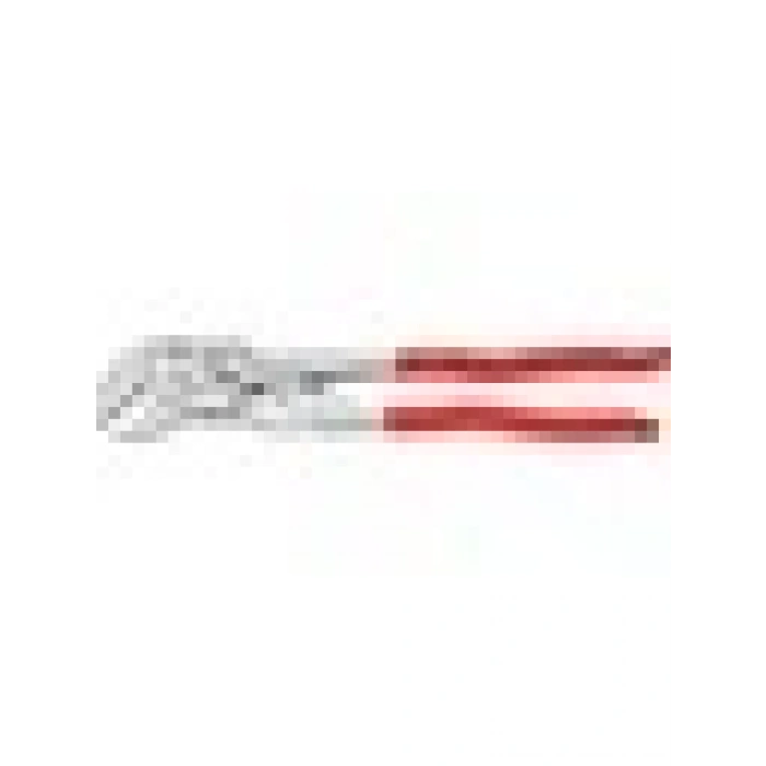 Knipex 86 03 300 Ayarlı Fort Pense 300 mm